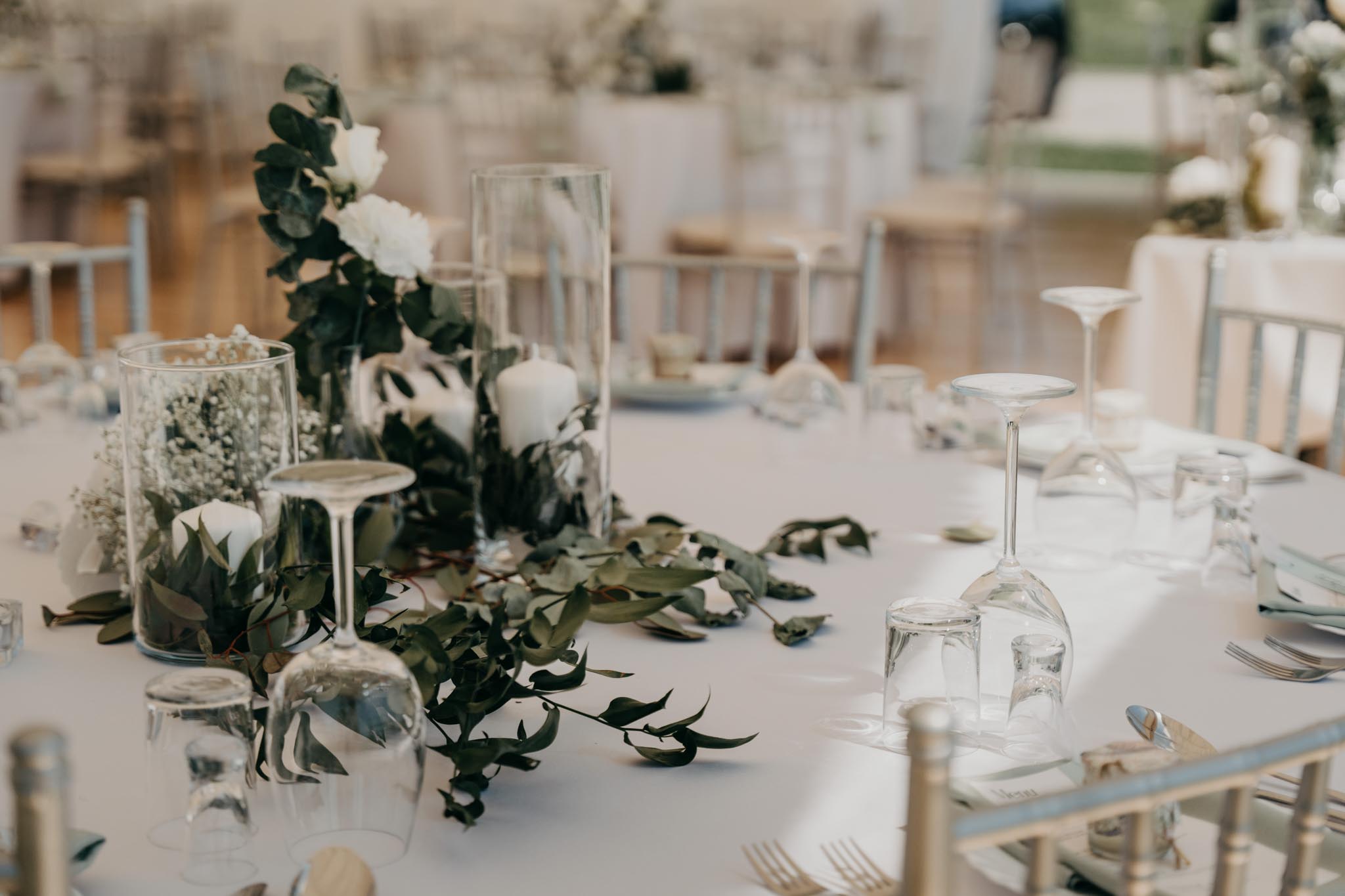 Dorota & Jan wedding photo 3