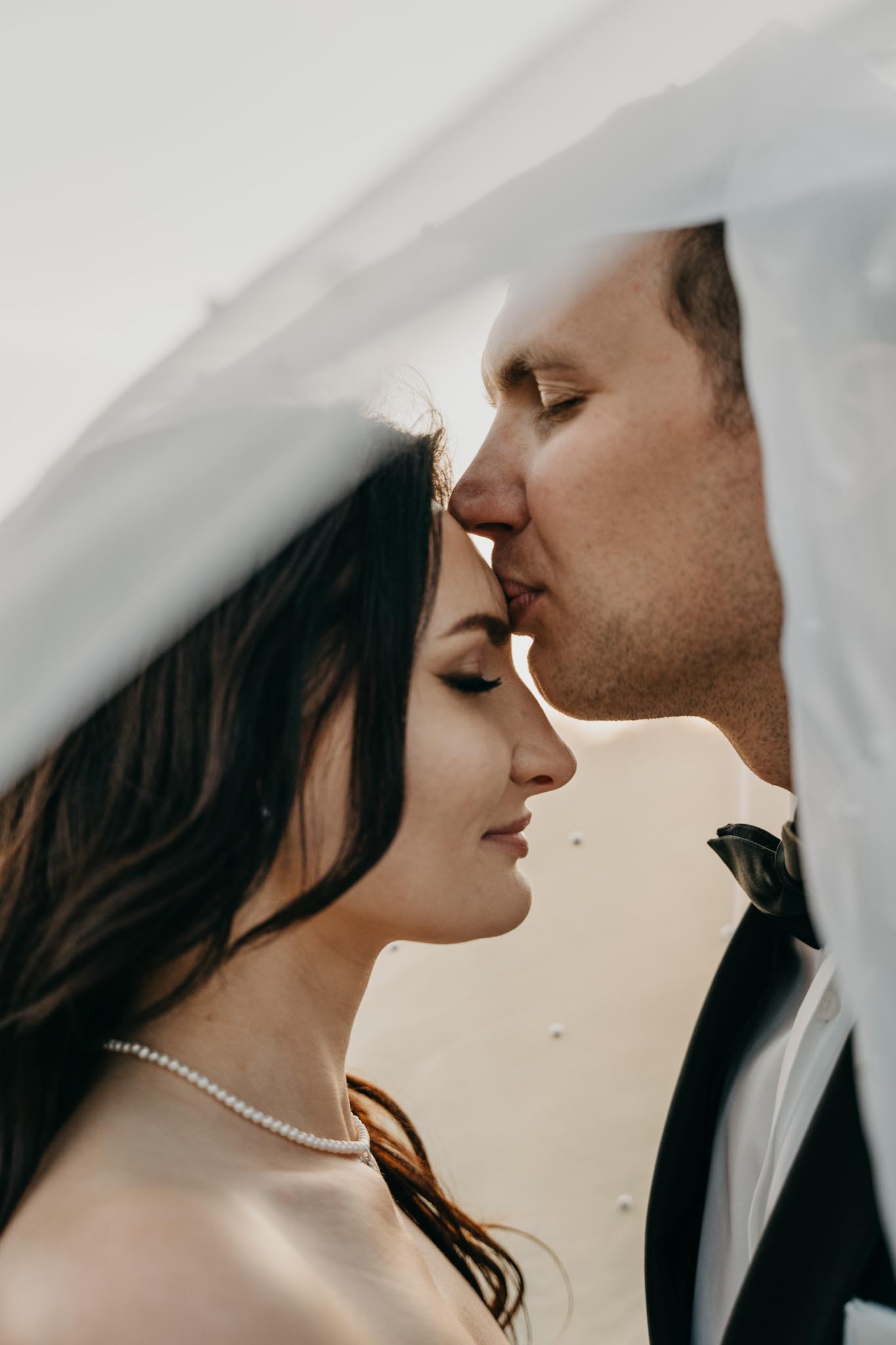 Dorota & Jan wedding photo